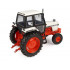 Tracteur David Brown 1690 2WD - Universal Hobbies UH6754