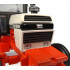 Tracteur David Brown 1690 2WD - Universal Hobbies UH6754