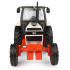 Tracteur David Brown 1690 2WD - Universal Hobbies UH6754
