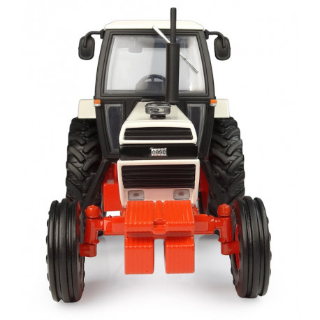 Tracteur David Brown 1690 2WD - Universal Hobbies UH6754