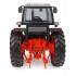 Tracteur David Brown 1690 2WD - Universal Hobbies UH6754