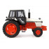Tracteur David Brown 1690 2WD - Universal Hobbies UH6754