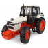 Tracteur David Brown 1690 4WD - Universal Hobbies UH6753