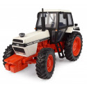 Tracteur David Brown 1690 4WD - Universal Hobbies UH6753