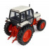 Tracteur David Brown 1690 4WD - Universal Hobbies UH6753