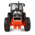 Tracteur David Brown 1690 4WD - Universal Hobbies UH6753