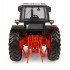 Tracteur David Brown 1690 4WD - Universal Hobbies UH6753
