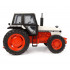 Tracteur David Brown 1690 4WD - Universal Hobbies UH6753