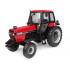 Tracteur Case International 1594 2WD - UH6759