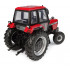 Tracteur Case International 1594 2WD - UH6759