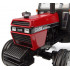 Tracteur Case International 1594 2WD - UH6759