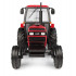 Tracteur Case International 1594 2WD - UH6759
