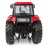 Tracteur Case International 1594 2WD - UH6759