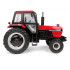 Tracteur Case International 1594 2WD - UH6759