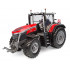 Tracteur Massey Ferguson 9S.425 VERSION PRODUCTION - UH6710