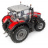 Tracteur Massey Ferguson 9S.425 VERSION PRODUCTION - UH6710