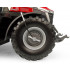 Tracteur Massey Ferguson 9S.425 VERSION PRODUCTION - UH6710