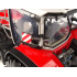 Tracteur Massey Ferguson 9S.425 VERSION PRODUCTION - UH6710