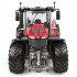 Tracteur Massey Ferguson 9S.425 VERSION PRODUCTION - UH6710