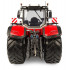 Tracteur Massey Ferguson 9S.425 VERSION PRODUCTION - UH6710