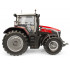 Tracteur Massey Ferguson 9S.425 VERSION PRODUCTION - UH6710