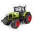 Tracteur Claas Atles 926RZ masse avant - Universal Hobbies UH6704