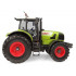 Tracteur Claas Atles 926RZ masse avant - Universal Hobbies UH6704