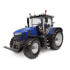 Tracteur ISEKI Big-T T8S305 - Universal Hobbies UH6807