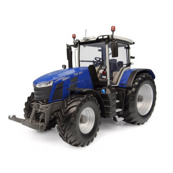 Tracteur ISEKI Big-T T8S305 - Universal Hobbies UH6807