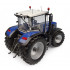Tracteur ISEKI Big-T T8S305 - Universal Hobbies UH6807