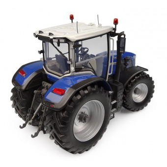 Tracteur ISEKI Big-T T8S305 - Universal Hobbies UH6807