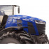 Tracteur ISEKI Big-T T8S305 - Universal Hobbies UH6807