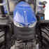 Tracteur ISEKI Big-T T8S305 - Universal Hobbies UH6807