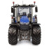 Tracteur ISEKI Big-T T8S305 - Universal Hobbies UH6807