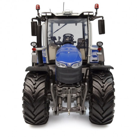 Tracteur ISEKI Big-T T8S305 - Universal Hobbies UH6807