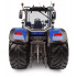 Tracteur ISEKI Big-T T8S305 - Universal Hobbies UH6807