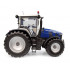 Tracteur ISEKI Big-T T8S305 - Universal Hobbies UH6807
