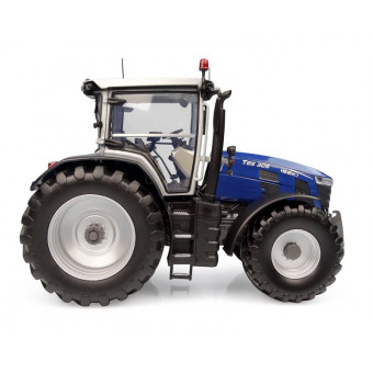 Tracteur ISEKI Big-T T8S305 - Universal Hobbies UH6807