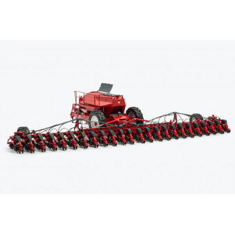 Semoir monograine HORSCH Maestro 24 SV - ROS 60195
