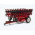 Semoir monograine HORSCH Maestro 24 SV - ROS 60195