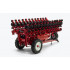Semoir monograine HORSCH Maestro 24 SV - ROS 60195