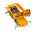 Camion Grue - Siku 2110