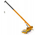 Camion Grue - Siku 2110