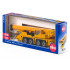 Camion Grue - Siku 2110