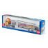 Camion MAN transporteur de voitures - Siku 3944