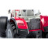 Tracteur MF 9S.425 radio-commandé avec commande par application - Siku 6885