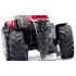 Tracteur MF 9S.425 radio-commandé avec commande par application - Siku 6885