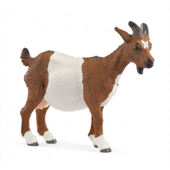 Chèvre - Schleich 14887
