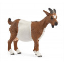 Chèvre - Schleich 14887