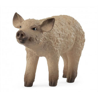 Porcelet Mangalica - Schleich 14893